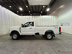 New 2026 Ford F-250 XL Regular Cab 4x4 Pickup for sale #F213425 - photo 7
