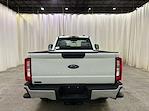 New 2026 Ford F-250 XL Regular Cab 4x4 Pickup for sale #F213425 - photo 8