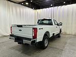 New 2026 Ford F-250 XL Regular Cab 4x4 Pickup for sale #F213425 - photo 2