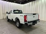 New 2026 Ford F-250 XL Regular Cab 4x4 Pickup for sale #F213425 - photo 9