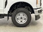 New 2026 Ford F-250 XL Regular Cab 4x4 Pickup for sale #F213425 - photo 10