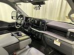 New 2026 Ford F-250 XL Regular Cab 4x4 Pickup for sale #F213425 - photo 12
