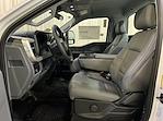 New 2026 Ford F-250 XL Regular Cab 4x4 Pickup for sale #F213425 - photo 13