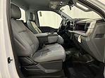 New 2026 Ford F-250 XL Regular Cab 4x4 Pickup for sale #F213425 - photo 14