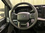 New 2026 Ford F-250 XL Regular Cab 4x4 Pickup for sale #F213425 - photo 15