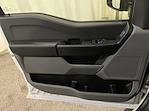 New 2026 Ford F-250 XL Regular Cab 4x4 Pickup for sale #F213425 - photo 17