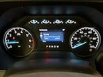 New 2026 Ford F-250 XL Regular Cab 4x4 Pickup for sale #F213425 - photo 18