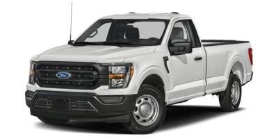 2026 Ford Super Duty F-250 SRW XL for sale #F213426 - photo 1