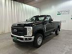 New 2026 Ford F-250 XL Regular Cab 4x4 Pickup for sale #F213426 - photo 5