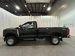 New 2026 Ford F-250 XL Regular Cab 4x4 Pickup for sale #F213426 - photo 7