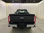 New 2026 Ford F-250 XL Regular Cab 4x4 Pickup for sale #F213426 - photo 8