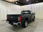 New 2026 Ford F-250 XL Regular Cab 4x4 Pickup for sale #F213426 - photo 2