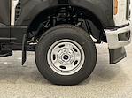 New 2026 Ford F-250 XL Regular Cab 4x4 Pickup for sale #F213426 - photo 10
