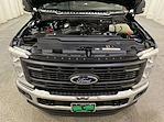 New 2026 Ford F-250 XL Regular Cab 4x4 Pickup for sale #F213426 - photo 11
