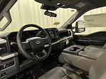 New 2026 Ford F-250 XL Regular Cab 4x4 Pickup for sale #F213426 - photo 12