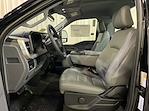 New 2026 Ford F-250 XL Regular Cab 4x4 Pickup for sale #F213426 - photo 13