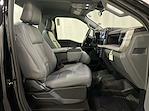 New 2026 Ford F-250 XL Regular Cab 4x4 Pickup for sale #F213426 - photo 14