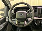 New 2026 Ford F-250 XL Regular Cab 4x4 Pickup for sale #F213426 - photo 15