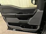 New 2026 Ford F-250 XL Regular Cab 4x4 Pickup for sale #F213426 - photo 17