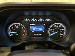 New 2026 Ford F-250 XL Regular Cab 4x4 Pickup for sale #F213426 - photo 18