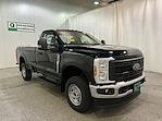 New 2026 Ford F-250 XL Regular Cab 4WD Pickup for sale #F213427 - photo 1