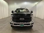 New 2026 Ford F-250 XL Regular Cab 4WD Pickup for sale #F213427 - photo 2