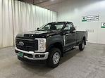 New 2026 Ford F-250 XL Regular Cab 4WD Pickup for sale #F213427 - photo 4