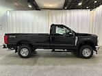 New 2026 Ford F-250 XL Regular Cab 4WD Pickup for sale #F213427 - photo 5