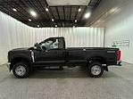 New 2026 Ford F-250 XL Regular Cab 4WD Pickup for sale #F213427 - photo 6