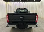 New 2026 Ford F-250 XL Regular Cab 4WD Pickup for sale #F213427 - photo 7