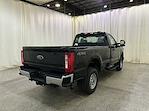 New 2026 Ford F-250 XL Regular Cab 4WD Pickup for sale #F213427 - photo 8