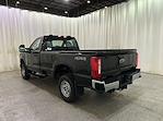 New 2026 Ford F-250 XL Regular Cab 4WD Pickup for sale #F213427 - photo 9