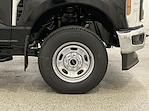 New 2026 Ford F-250 XL Regular Cab 4WD Pickup for sale #F213427 - photo 10