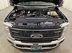 New 2026 Ford F-250 XL Regular Cab 4WD Pickup for sale #F213427 - photo 11