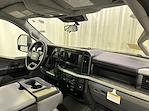 New 2026 Ford F-250 XL Regular Cab 4WD Pickup for sale #F213427 - photo 12