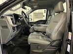 New 2026 Ford F-250 XL Regular Cab 4WD Pickup for sale #F213427 - photo 13
