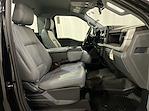 New 2026 Ford F-250 XL Regular Cab 4WD Pickup for sale #F213427 - photo 14