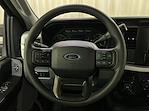 New 2026 Ford F-250 XL Regular Cab 4WD Pickup for sale #F213427 - photo 15