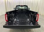 New 2026 Ford F-250 XL Regular Cab 4WD Pickup for sale #F213427 - photo 16