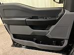 New 2026 Ford F-250 XL Regular Cab 4WD Pickup for sale #F213427 - photo 17