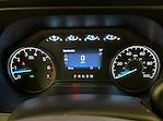 New 2026 Ford F-250 XL Regular Cab 4WD Pickup for sale #F213427 - photo 18