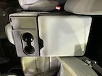 New 2026 Ford F-250 XL Regular Cab 4WD Pickup for sale #F213427 - photo 19