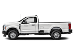 2026 Ford Super Duty F-250 SRW XL for sale #F213428 - photo 3