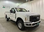 New 2026 Ford F-250 XL Regular Cab 4x4 Pickup for sale #F213428 - photo 1