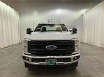 New 2026 Ford F-250 XL Regular Cab 4x4 Pickup for sale #F213428 - photo 3