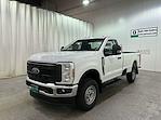 New 2026 Ford F-250 XL Regular Cab 4x4 Pickup for sale #F213428 - photo 5