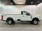 New 2026 Ford F-250 XL Regular Cab 4x4 Pickup for sale #F213428 - photo 6