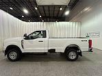 New 2026 Ford F-250 XL Regular Cab 4x4 Pickup for sale #F213428 - photo 7