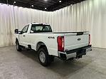 New 2026 Ford F-250 XL Regular Cab 4x4 Pickup for sale #F213428 - photo 9