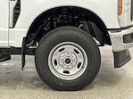 New 2026 Ford F-250 XL Regular Cab 4x4 Pickup for sale #F213428 - photo 10
